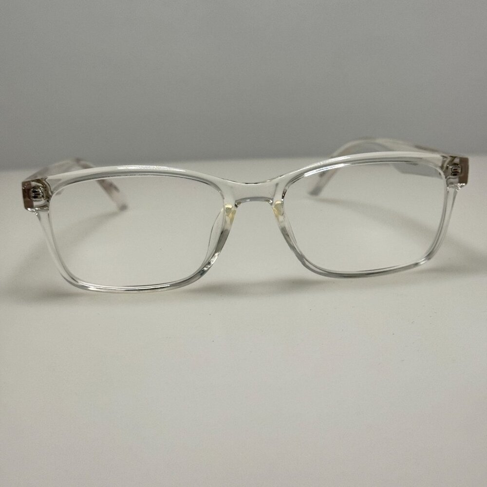 Zenni 218923 Eyeglasses Eye Glasses Frames